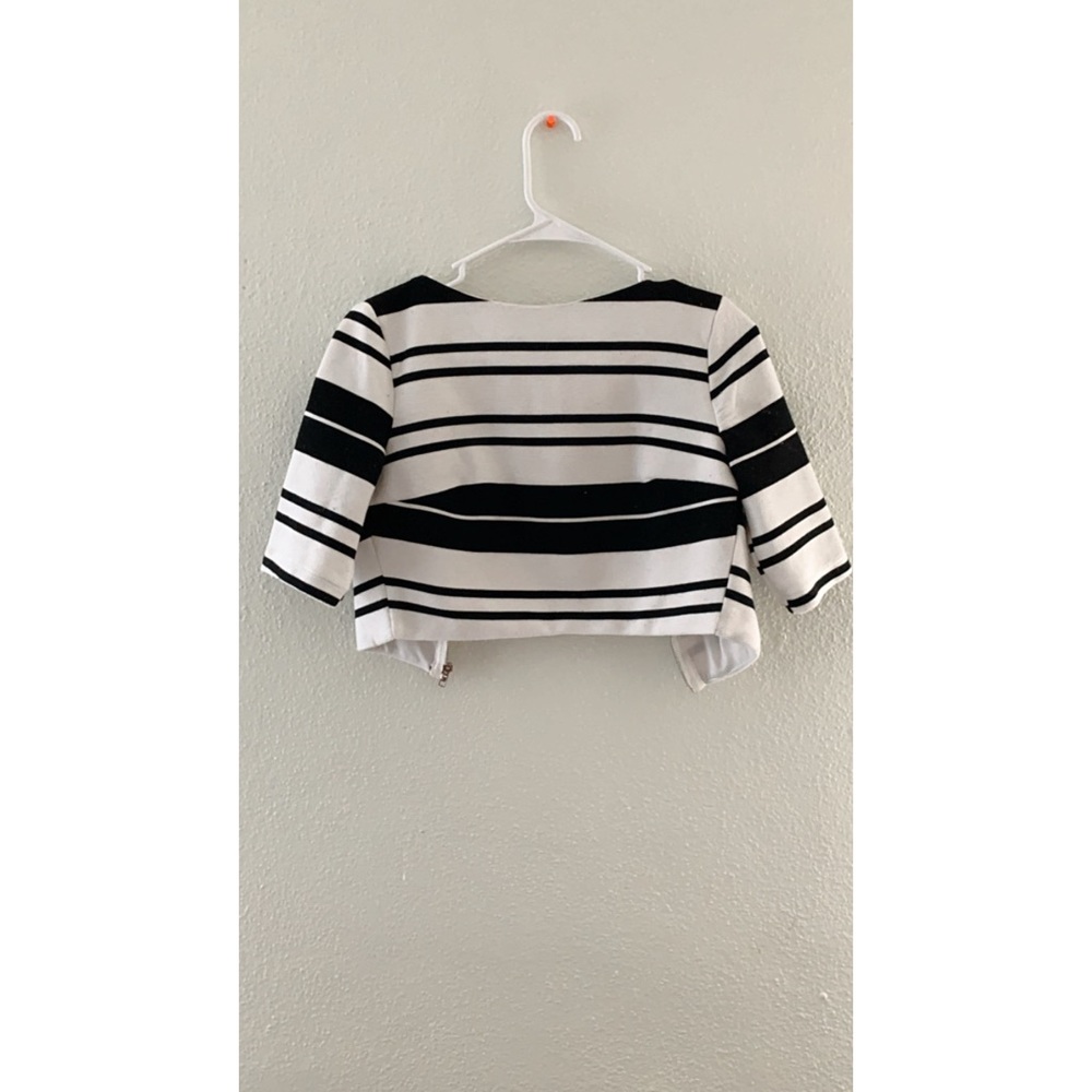 Super Cute MultiWay Wear Top